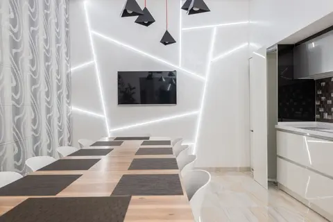 Apartamento 1 dormitório à venda e para locação em Fazenda da Juta, São Paulo — foto 3