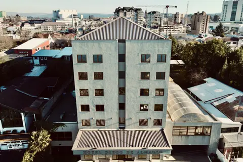 Apartamento 5 dormitórios à venda e para locação em Vila Cosmopolita, São Paulo — foto 2