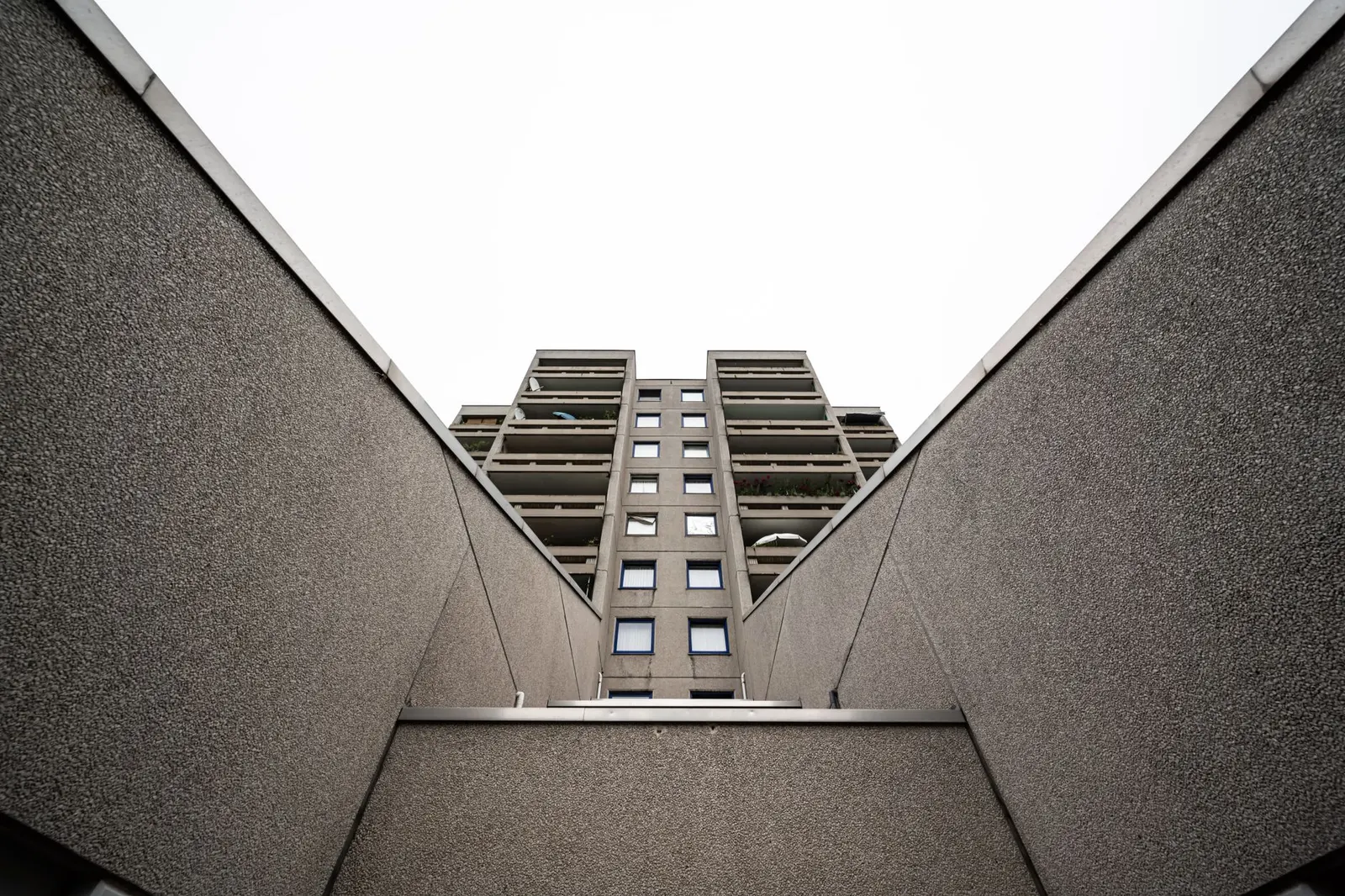 Apartamento 5 dormitórios à venda e para locação em Vila Cosmopolita, São Paulo — Vista