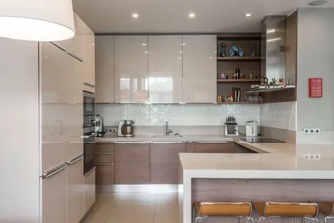 Studio à venda e para locação em Boa Vista I, São Paulo — foto 5