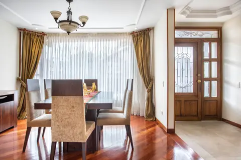 Studio à venda e para locação em Boa Vista I, São Paulo — foto 3