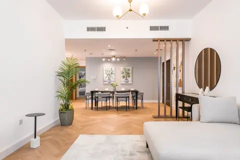 Studio à venda e para locação em Boa Vista I, São Paulo — foto 4