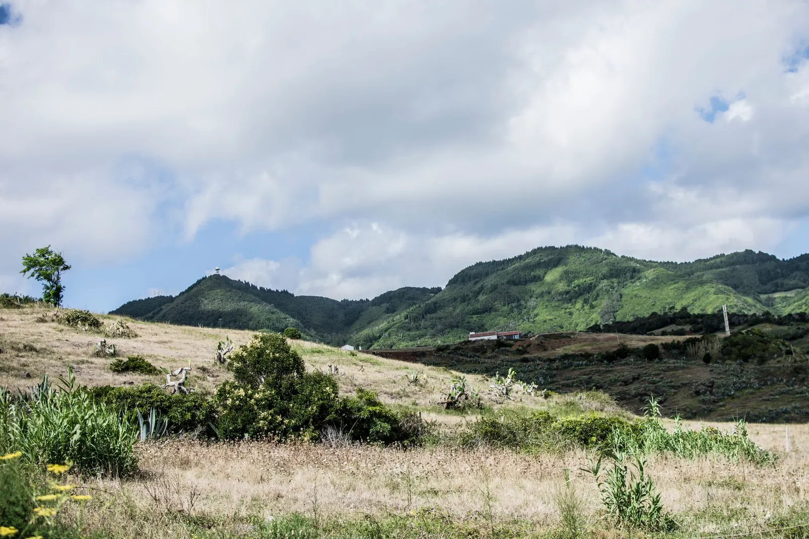 Terreno à venda em Cohab José Bonifácio, São Paulo — Terreno