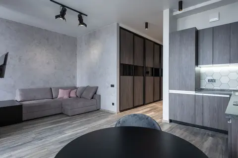 Apartamento 2 dormitórios à venda em Rua Professor Araújo Maciel, São Paulo — foto 3