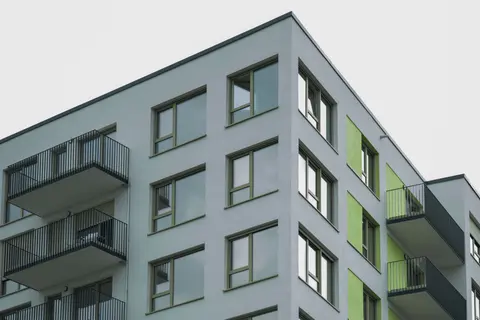 Apartamento 2 dormitórios à venda em Rua Professor Araújo Maciel, São Paulo — foto 2
