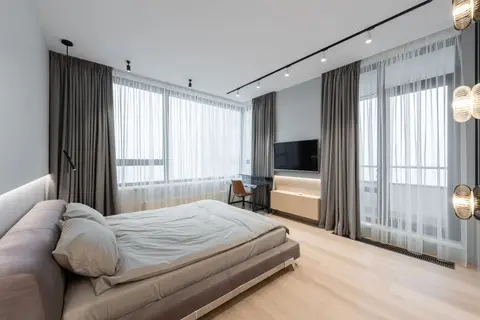Apartamento 2 dormitórios à venda em Jardim Colombo I, São Paulo