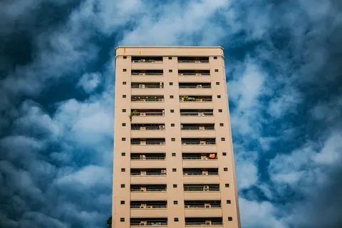 Apartamento 1 dormitório à venda em Sem Denominação 11, São Paulo — foto 2