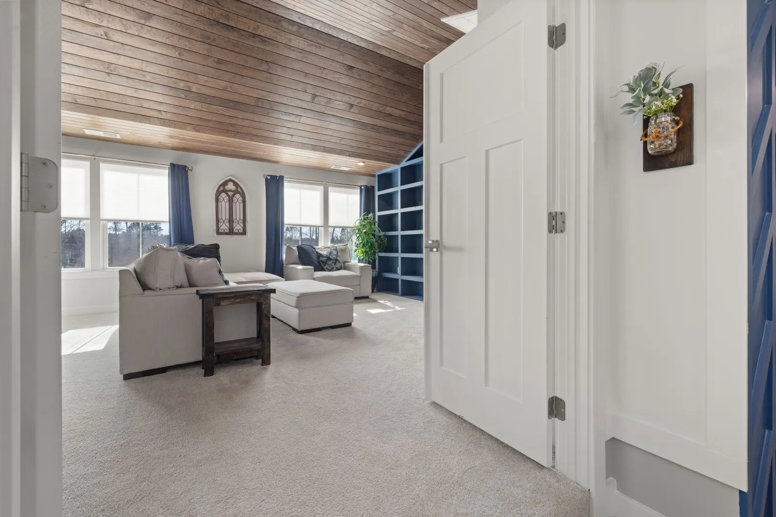Apartamento 1 dormitório à venda em Sem Denominação 11, São Paulo — Closet