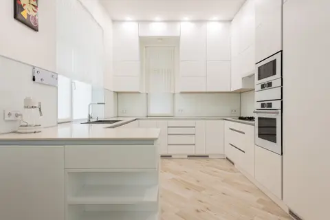 Apartamento 1 dormitório à venda em Sem Denominação 11, São Paulo — foto 4