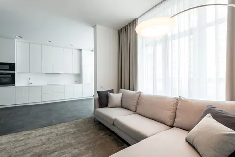 Apartamento 1 dormitório à venda em Sem Denominação 11, São Paulo — foto 3