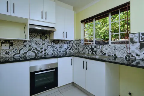 Casa 3 dormitórios à venda em Jardim Comercial II, São Paulo — foto 4