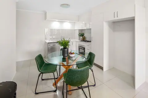 Studio para locação em Jardim das Laranjeiras, São Paulo