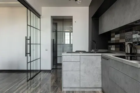 Studio à venda em Vila Maria, São Paulo
