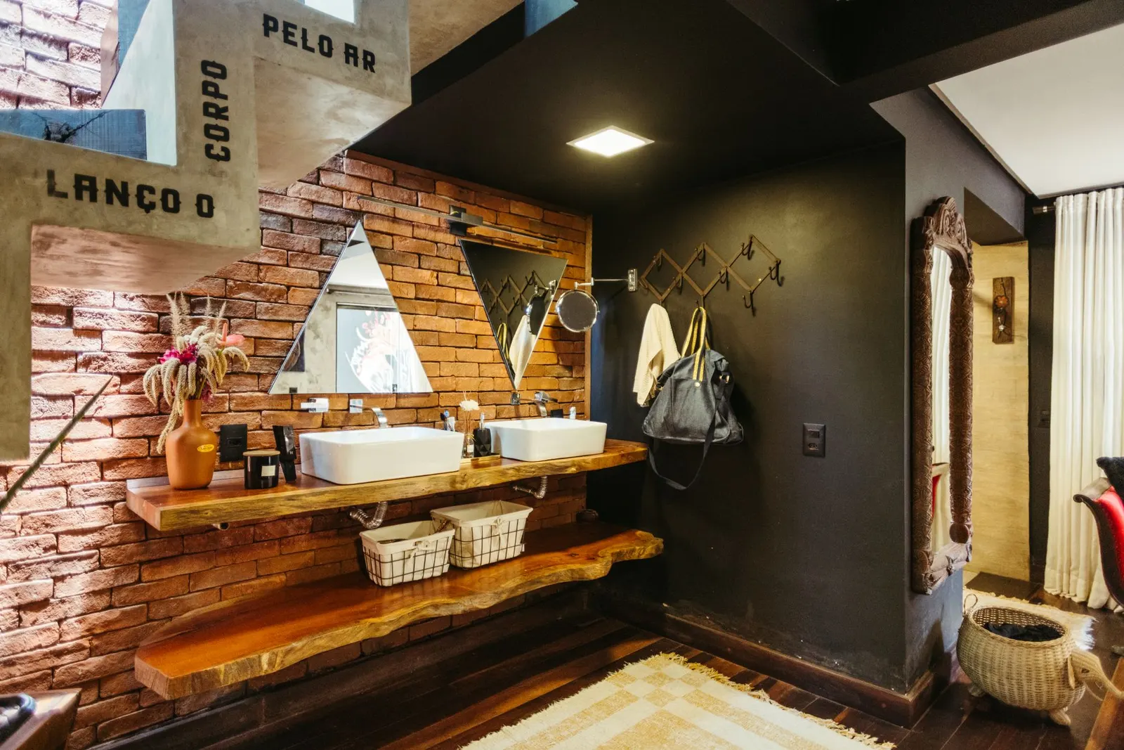 Studio para locação em Ermelino Matarazzo, São Paulo — Suíte