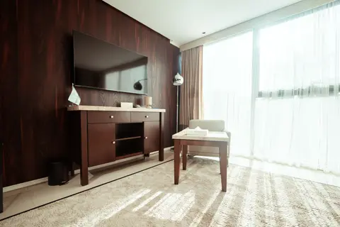 Apartamento 2 dormitórios à venda em Rio Bonito, São Paulo