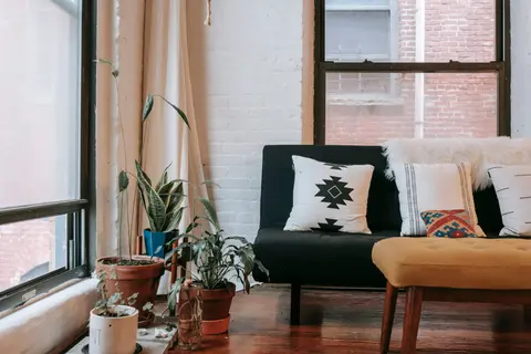 Apartamento 3 dormitórios à venda em Pangaua, São Paulo