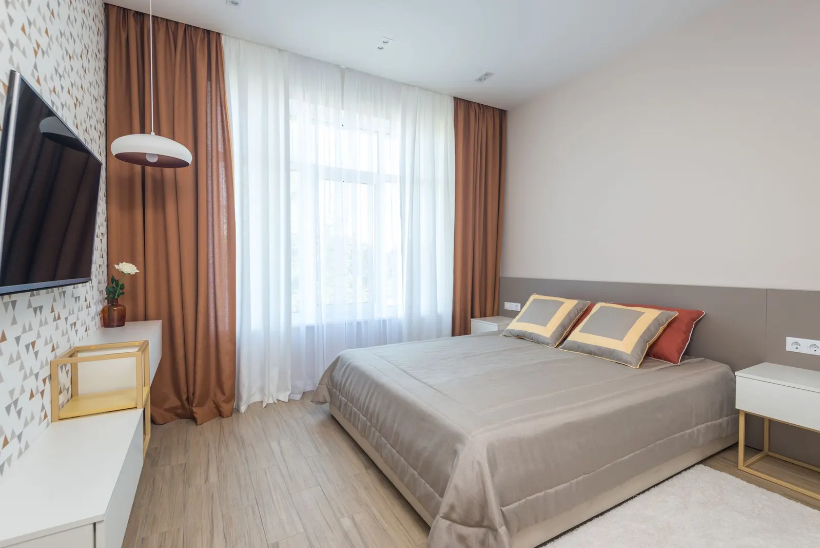 Studio à venda em Álvaro Ferreira, São Paulo — Quarto