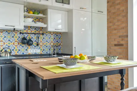 Apartamento 4 dormitórios à venda e para locação em Vila Cenice, São Paulo