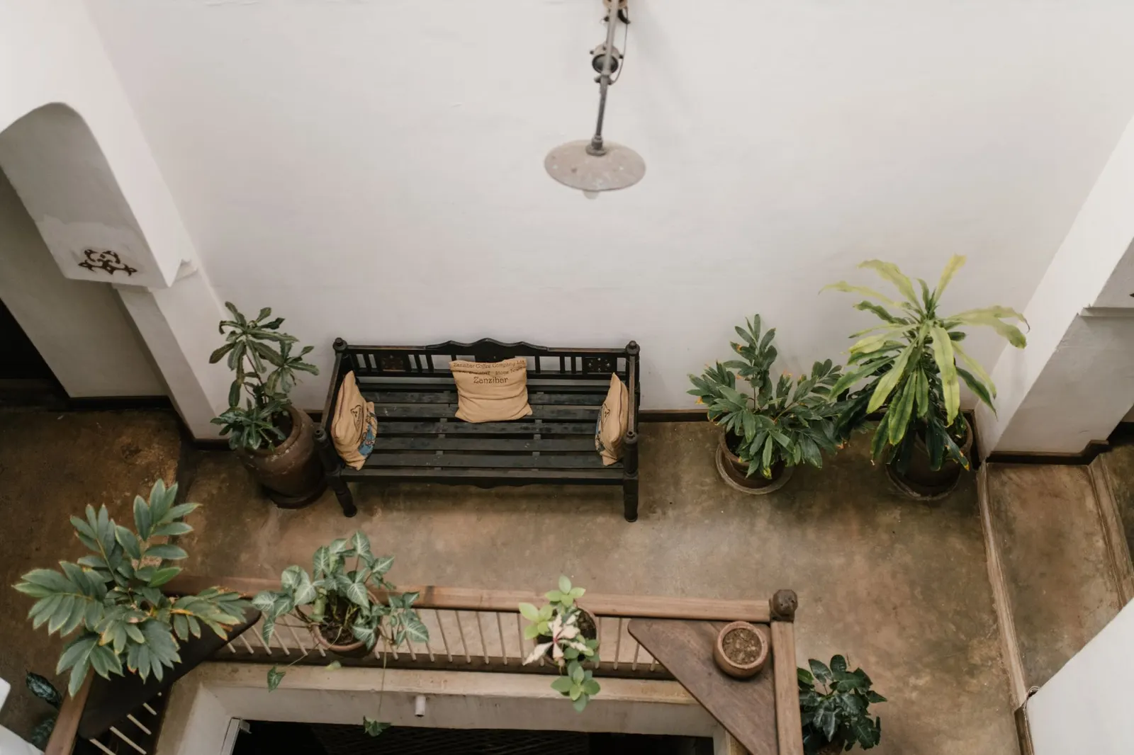 Casa 2 dormitórios à venda e para locação em Jardim Varginha III, São Paulo — Jardim