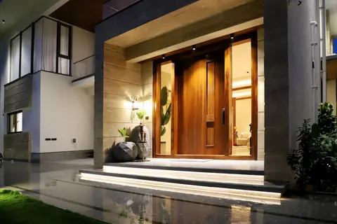 Casa 2 dormitórios à venda e para locação em Jardim Varginha III, São Paulo
