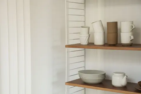 Apartamento 2 dormitórios à venda em Guarada, São Paulo — foto 5