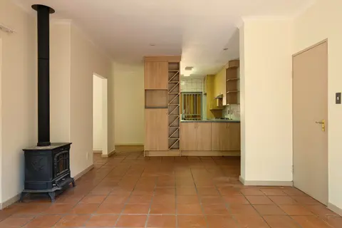 Apartamento 2 dormitórios à venda em Guarada, São Paulo — foto 4