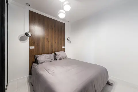 Apartamento 2 dormitórios à venda em Guarada, São Paulo — foto 1