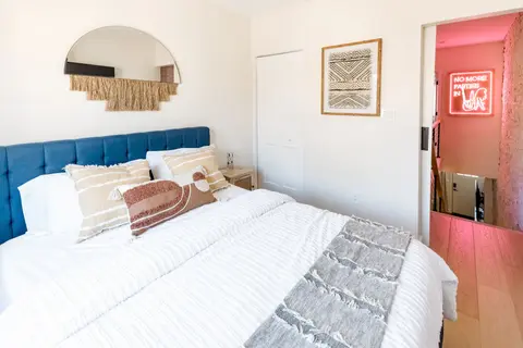 Apartamento 3 dormitórios à venda em Guavirituba, São Paulo