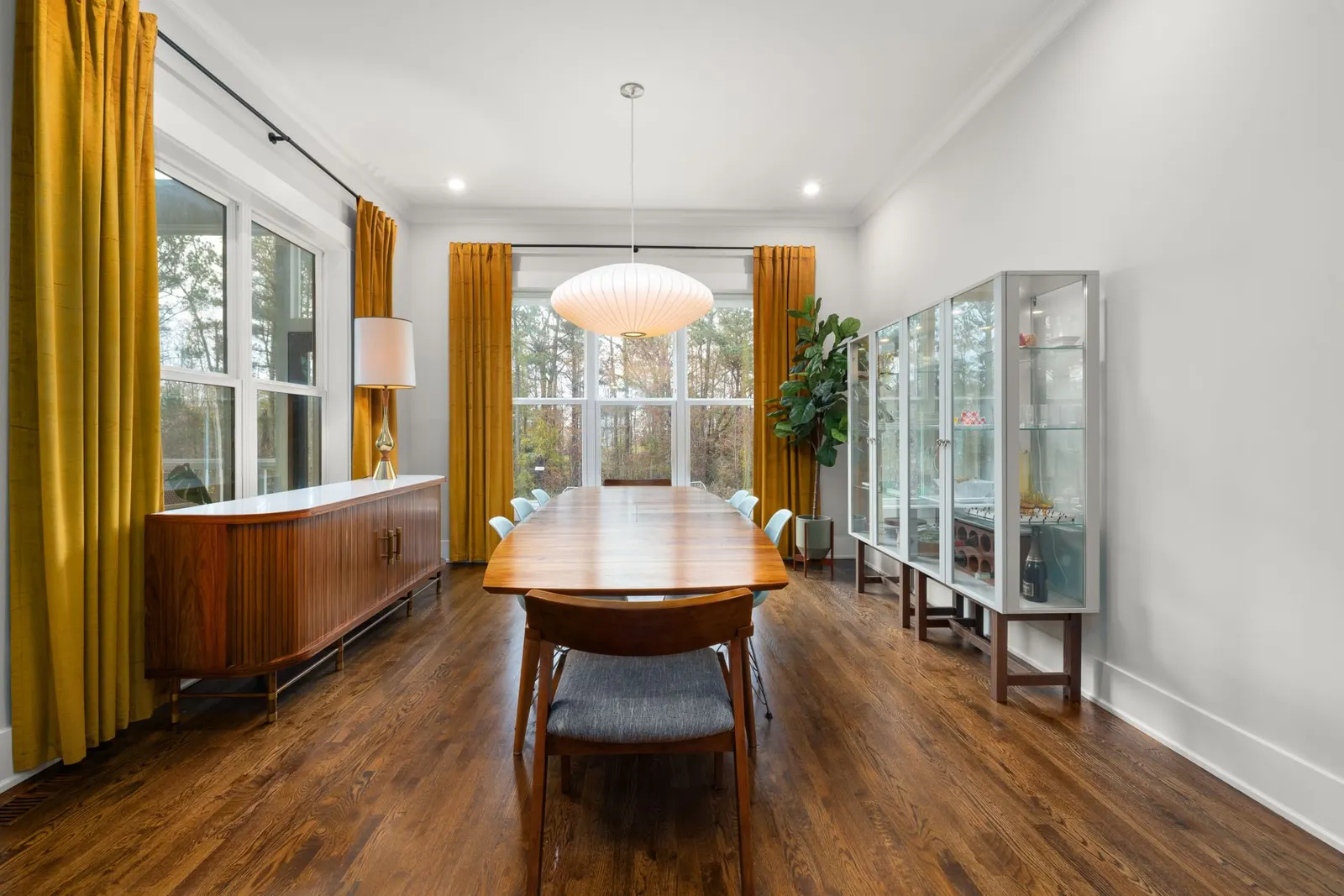 Casa 1 dormitório à venda em Largo do Junca, São Paulo — Sala de jantar