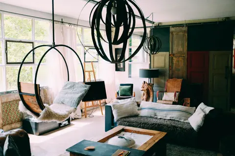 Casa 1 dormitório à venda em Bandeirantes I, São Paulo