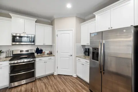 Apartamento 2 dormitórios à venda em Pantanal 2, São Paulo