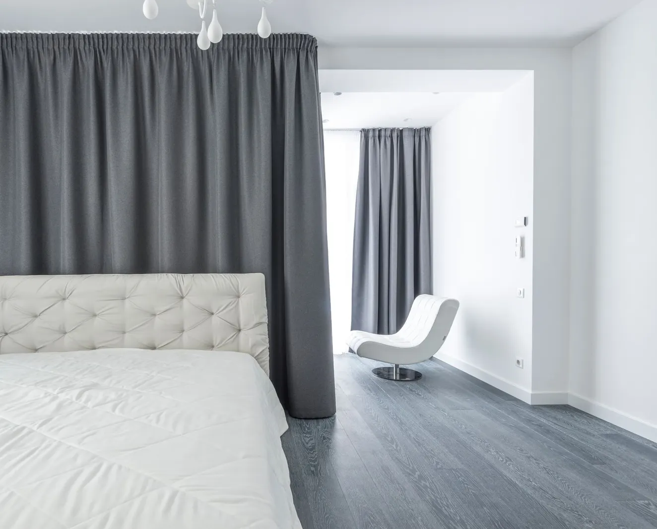 Apartamento 1 dormitório à venda em Penha Brasil, São Paulo — Quarto