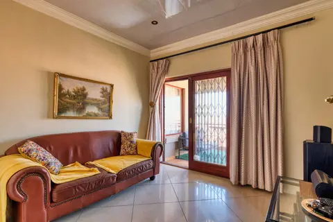 Casa 3 dormitórios à venda em Leila de Souza, São Paulo — foto 3