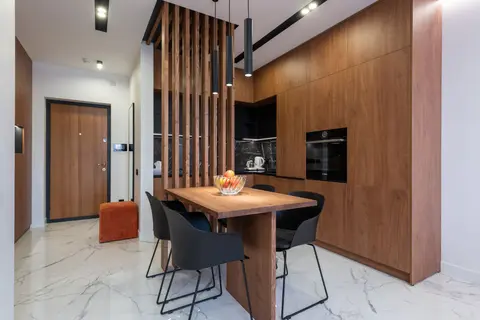 Apartamento 2 dormitórios à venda e para locação em Parque da Vila Prudente, São Paulo