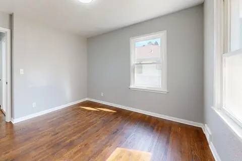Apartamento 1 dormitório à venda em Jardim das Laranjeiras, São Paulo