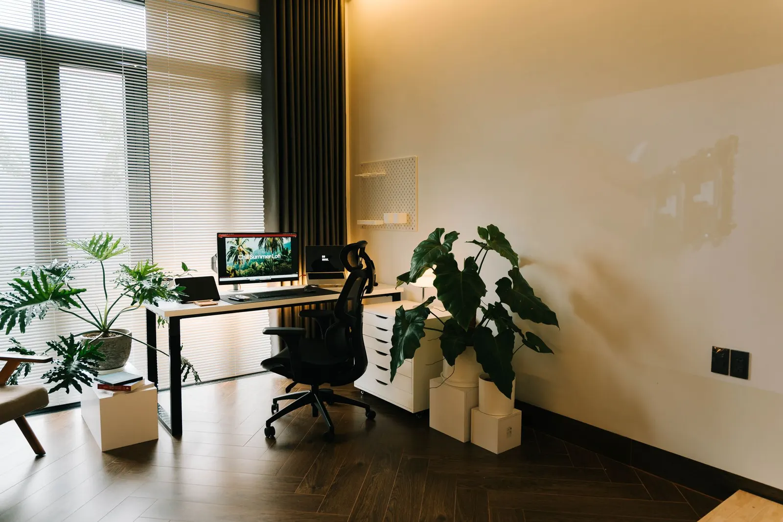 Studio à venda em Vera Cruz II, São Paulo — Escritório