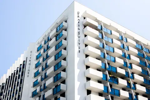 Apartamento 4 dormitórios à venda em Pedro Paulo Lagreca Neto, São Paulo — foto 2