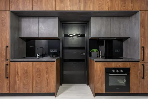 Apartamento 4 dormitórios à venda em Pedro Paulo Lagreca Neto, São Paulo — foto 5