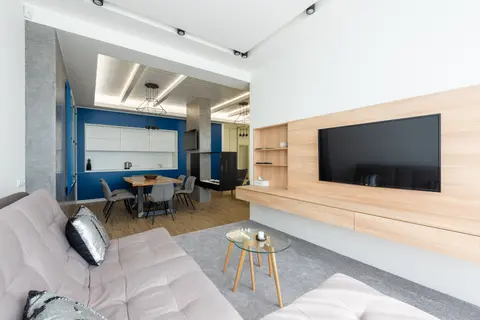 Apartamento 4 dormitórios à venda em Pedro Paulo Lagreca Neto, São Paulo — foto 3