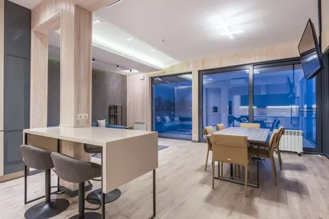 Apartamento 4 dormitórios à venda em Pedro Paulo Lagreca Neto, São Paulo — foto 4