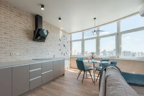 Studio à venda em Vila Nova Caledonia, São Paulo