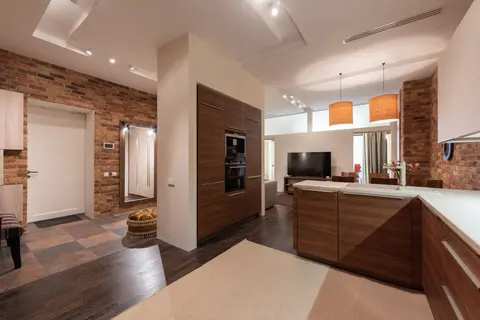 Apartamento 2 dormitórios à venda em Sumarezinho, São Paulo — foto 4