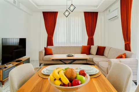 Apartamento 2 dormitórios à venda em Sumarezinho, São Paulo — foto 3