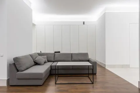 Apartamento 3 dormitórios para locação em Morro Oriente/Regina, São Paulo