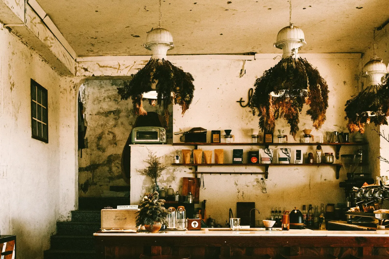 Loja à venda em Polinésia, São Paulo — Interior