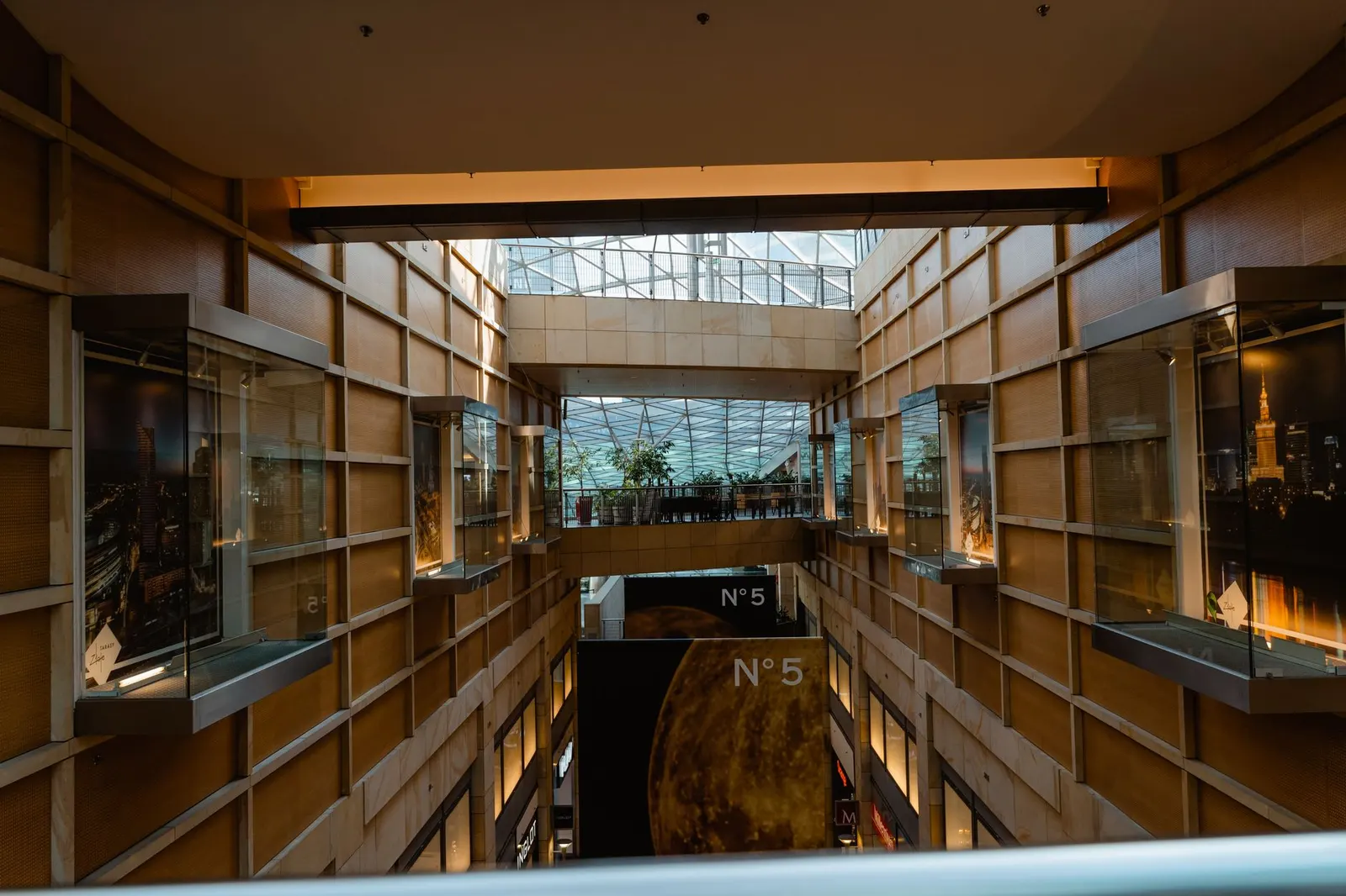 Loja à venda em Polinésia, São Paulo — Interior