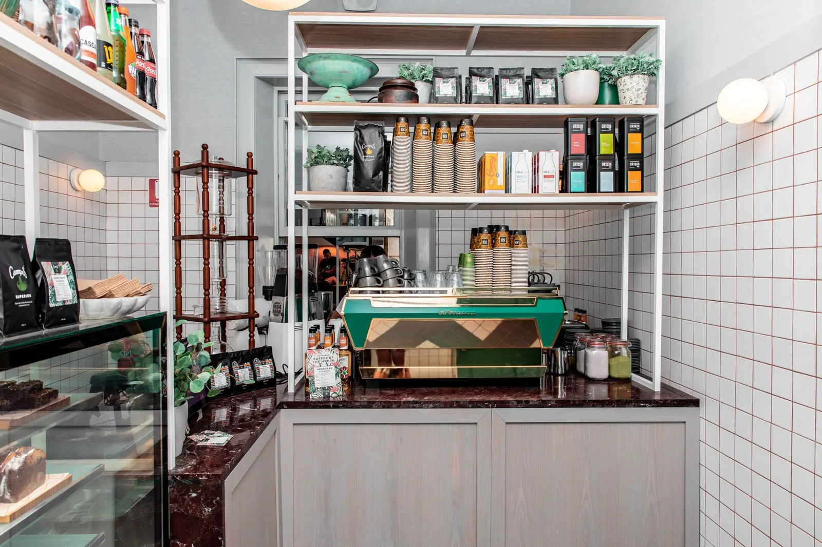 Loja à venda em Polinésia, São Paulo — Interior