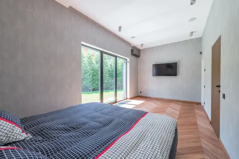 Casa 3 dormitórios para locação em Parque Figueira Grande III, São Paulo