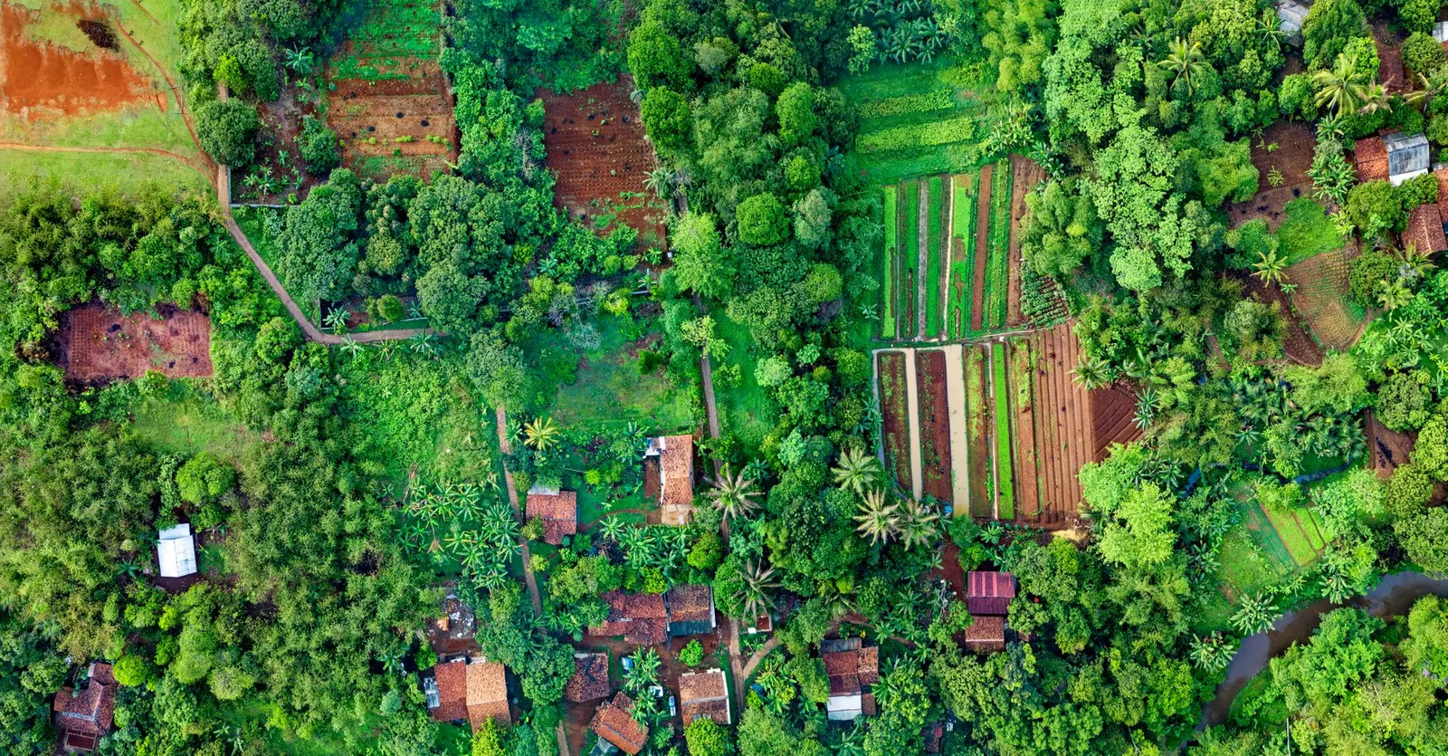 Terreno à venda em Jardim Mazza II, São Paulo — Terreno