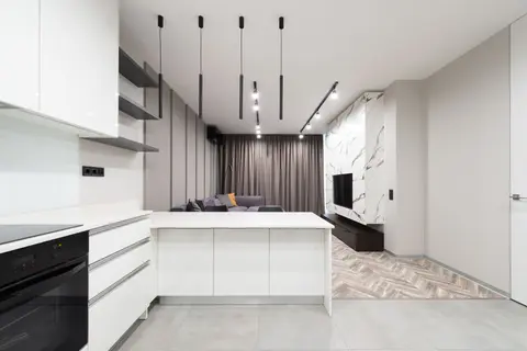 Apartamento 1 dormitório à venda em Cambuci, São Paulo